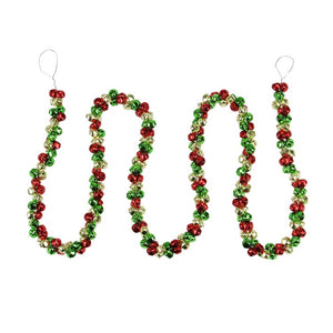 33406632 Holiday/Christmas/Christmas Wreaths & Garlands & Swags