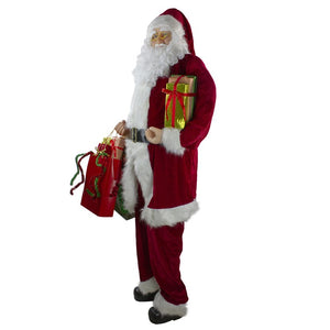 31451214 Holiday/Christmas/Christmas Indoor Decor
