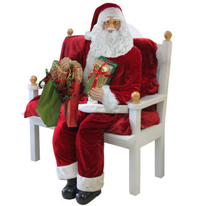 31451214 Holiday/Christmas/Christmas Indoor Decor