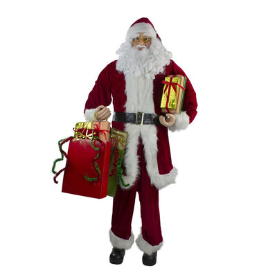 Product Image: 31451214 Holiday/Christmas/Christmas Indoor Decor