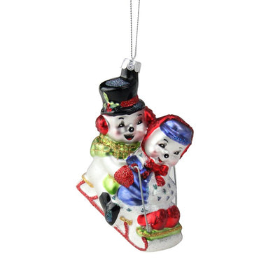 Product Image: 32803063 Holiday/Christmas/Christmas Ornaments and Tree Toppers