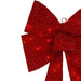 32913175 Holiday/Christmas/Christmas Indoor Decor