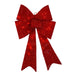 32913175 Holiday/Christmas/Christmas Indoor Decor