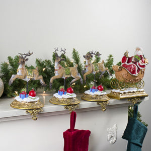 32915469 Holiday/Christmas/Christmas Indoor Decor