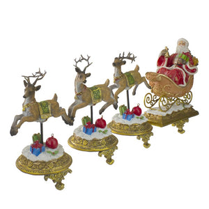 32915469 Holiday/Christmas/Christmas Indoor Decor