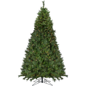 32271941 Holiday/Christmas/Christmas Trees