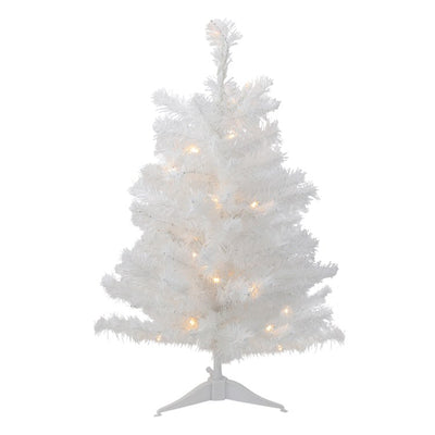 32913238 Holiday/Christmas/Christmas Trees