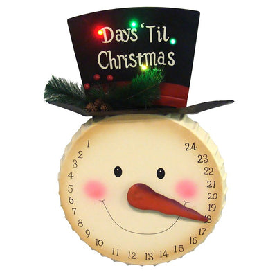 31454502 Holiday/Christmas/Christmas Indoor Decor