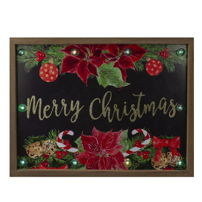 Product Image: 33677295 Holiday/Christmas/Christmas Indoor Decor