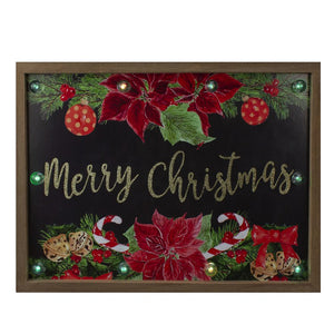 33677295 Holiday/Christmas/Christmas Indoor Decor