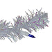 31465229 Holiday/Christmas/Christmas Trees