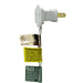 31465229 Holiday/Christmas/Christmas Trees