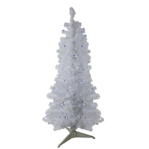 31465229 Holiday/Christmas/Christmas Trees