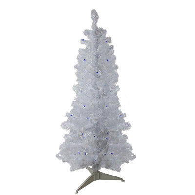 Product Image: 31465229 Holiday/Christmas/Christmas Trees