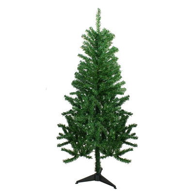 Product Image: 32272500 Holiday/Christmas/Christmas Trees