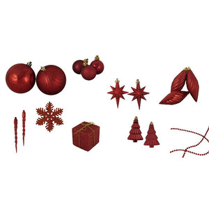 31490556 Holiday/Christmas/Christmas Ornaments and Tree Toppers