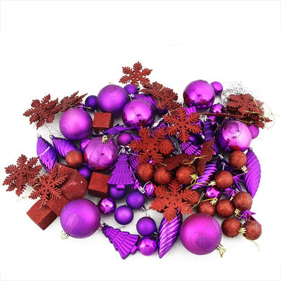 Product Image: 31514984 Holiday/Christmas/Christmas Ornaments and Tree Toppers