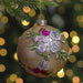 33911966 Holiday/Christmas/Christmas Ornaments and Tree Toppers