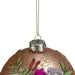 33911966 Holiday/Christmas/Christmas Ornaments and Tree Toppers