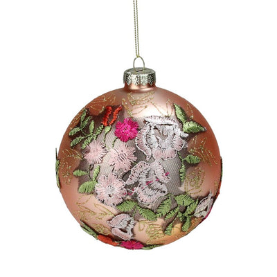 Product Image: 33911966 Holiday/Christmas/Christmas Ornaments and Tree Toppers