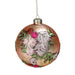 33911966 Holiday/Christmas/Christmas Ornaments and Tree Toppers