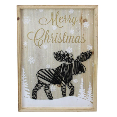 Product Image: 33677296 Holiday/Christmas/Christmas Indoor Decor
