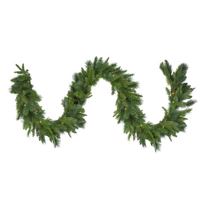 Product Image: 33388965 Holiday/Christmas/Christmas Wreaths & Garlands & Swags