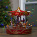 34109654 Holiday/Christmas/Christmas Indoor Decor