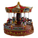 34109654 Holiday/Christmas/Christmas Indoor Decor