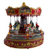 34109654 Holiday/Christmas/Christmas Indoor Decor