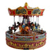34109654 Holiday/Christmas/Christmas Indoor Decor