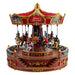 34109654 Holiday/Christmas/Christmas Indoor Decor