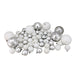 31514985 Holiday/Christmas/Christmas Ornaments and Tree Toppers