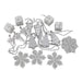 31514985 Holiday/Christmas/Christmas Ornaments and Tree Toppers