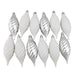 31514985 Holiday/Christmas/Christmas Ornaments and Tree Toppers