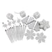 31514985 Holiday/Christmas/Christmas Ornaments and Tree Toppers