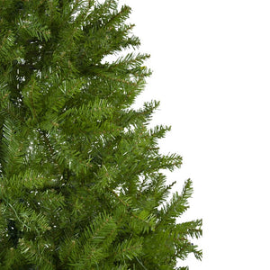 31450598 Holiday/Christmas/Christmas Trees