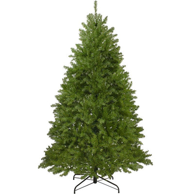 Product Image: 31450598 Holiday/Christmas/Christmas Trees