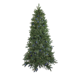 32915566 Holiday/Christmas/Christmas Trees