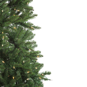 32915566 Holiday/Christmas/Christmas Trees