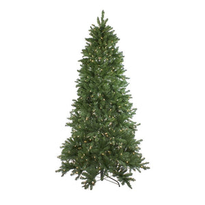 32915566 Holiday/Christmas/Christmas Trees