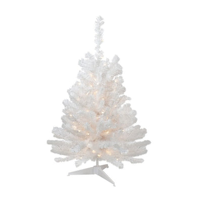 Product Image: 32913242 Holiday/Christmas/Christmas Trees