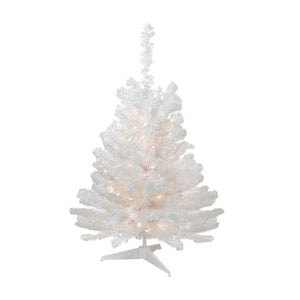 32913242 Holiday/Christmas/Christmas Trees