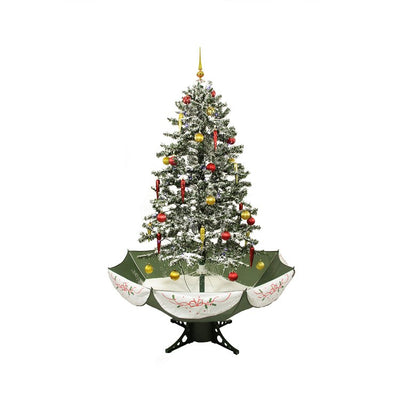 Product Image: 31366621 Holiday/Christmas/Christmas Trees