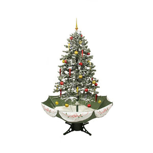 31366621 Holiday/Christmas/Christmas Trees