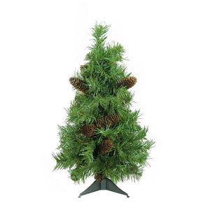 32265962 Holiday/Christmas/Christmas Trees
