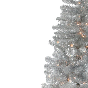 32620788 Holiday/Christmas/Christmas Trees
