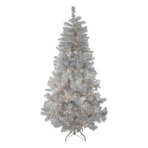 32620788 Holiday/Christmas/Christmas Trees
