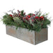 33532684 Holiday/Christmas/Christmas Artificial Flowers and Arrangements
