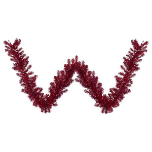 33388937 Holiday/Christmas/Christmas Wreaths & Garlands & Swags